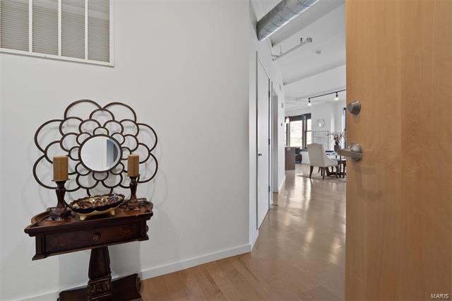 Foto del edificio - 915 Olive St