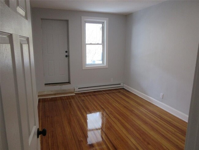 Bedroom1 - 949 E 213th St
