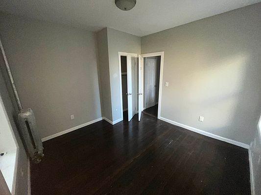 Building Photo - 2 bedroom in BRONX NY 10468