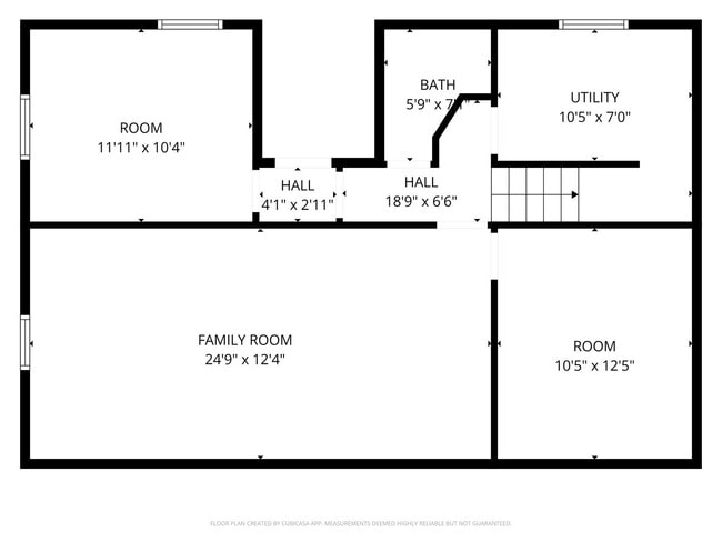 Foto del edificio - For Rent: Updated 3 Bed, 1.5 Bath Home — Available Immediately