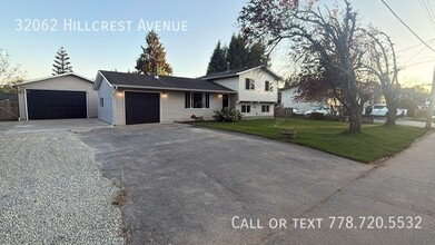 Building Photo - 32062 Hillcrest Ave