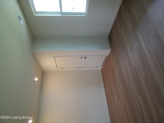 Building Photo - 3617 Chaparral Ct
