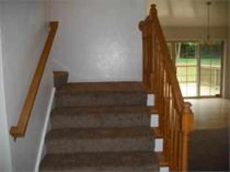 Foto del edificio - 2652 Maple Hills Dr