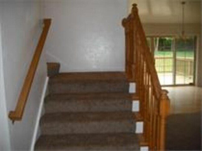 Foto del edificio - 2652 Maple Hills Dr
