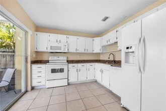 Building Photo - 11737 SW 116th Terrace