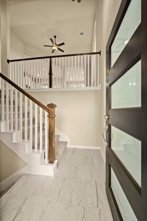 Building Photo - 518 Longleaf Pine Dr