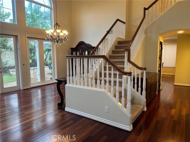 Foto del edificio - 12 Santa Eulalia