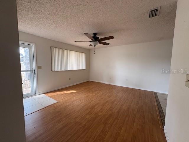 Foto del edificio - 10911 SW 86th Ct