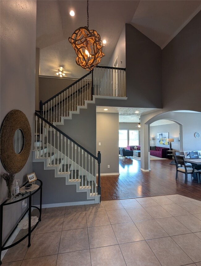 Building Photo - 24807 Blane Dr