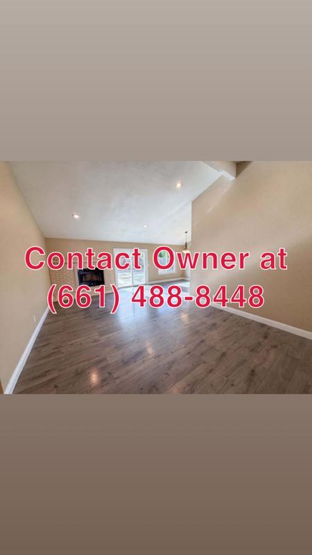 Foto del edificio - 8232 Moorhaven Way