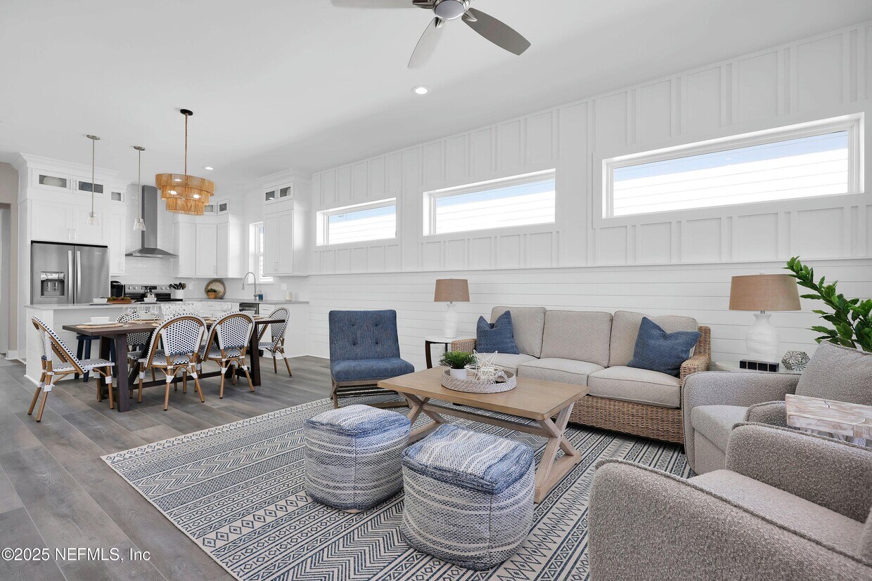 Foto principal - 1308 2nd St N