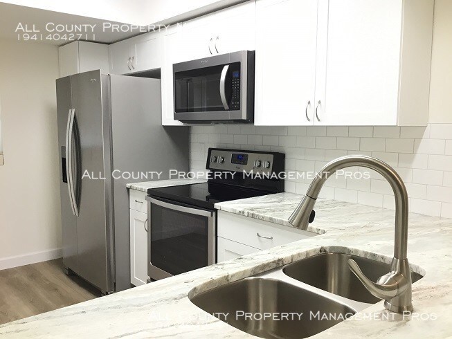 Foto principal - 1st Floor/Renovated/Pet Friendly/Pool