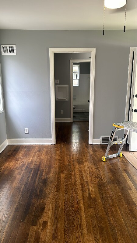 Foto principal - 4161 Dunn Ave