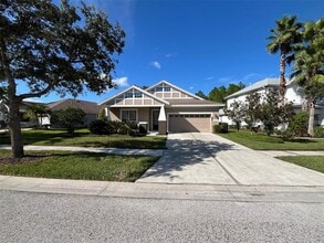 Building Photo - 20002 Heritage Point Dr