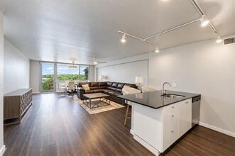 Building Photo - 3883 Turtle Creek Blvd