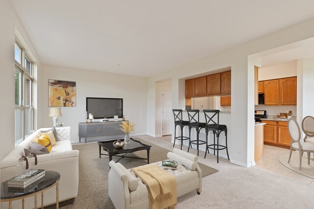 Foto del edificio - 335 Alpine Springs Dr