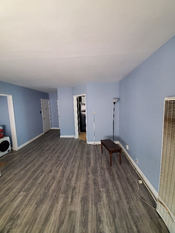 Foto del edificio - 617 Cedar Ave