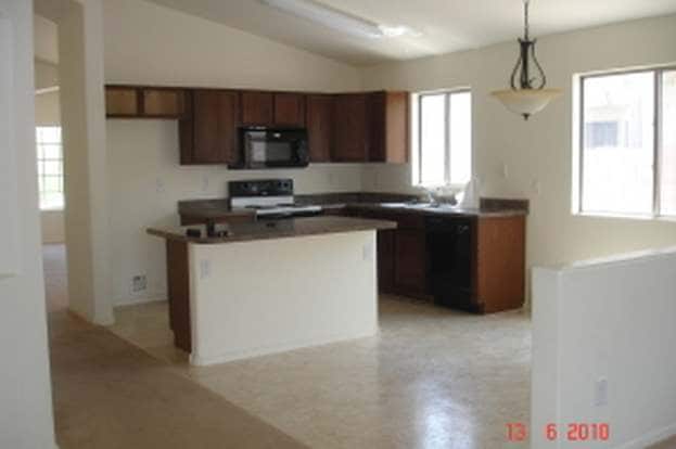 Building Photo - 21818 W Sonora St
