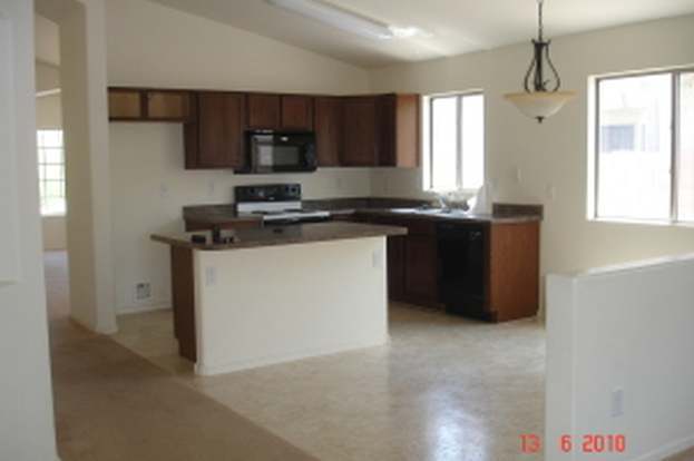 Foto del edificio - 21818 W Sonora St