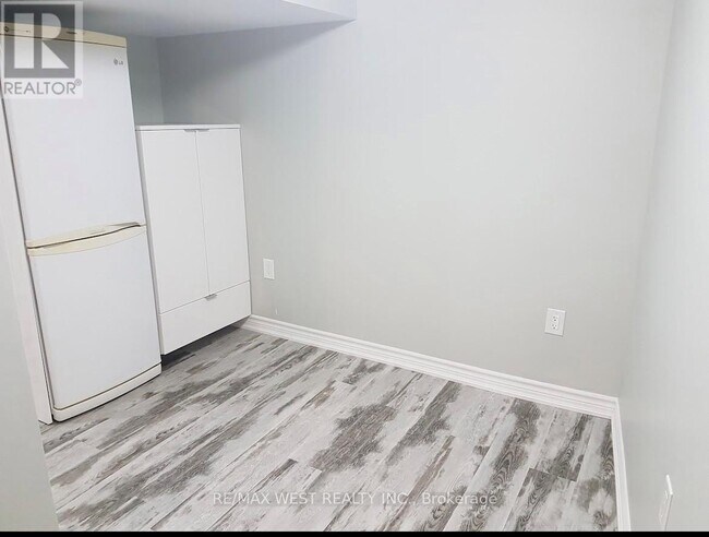 Photo du bâtiment - 77 Murrie St