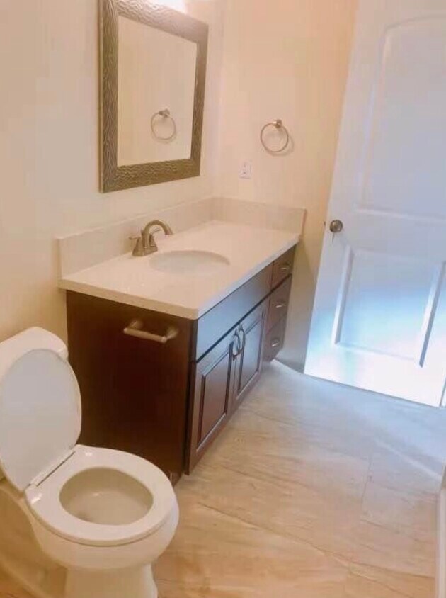 1453 Palolo Ave, Honolulu, HI 96816 House Rental in Honolulu, HI