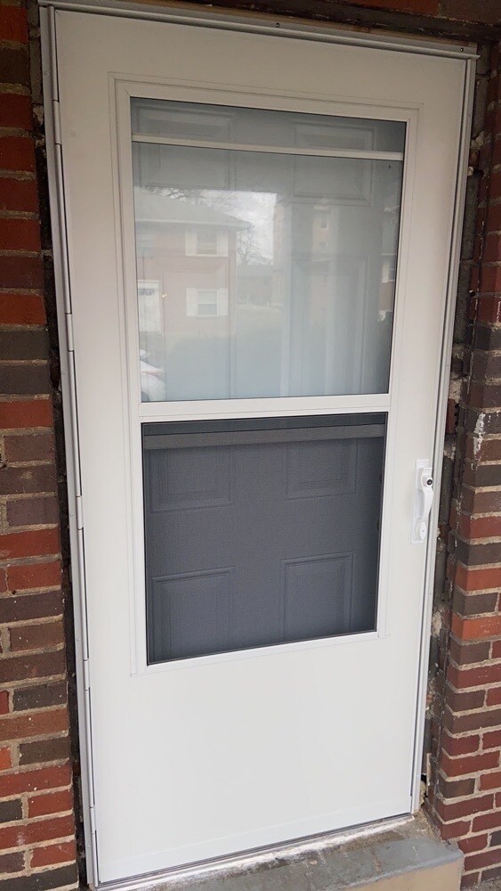 1324 Chardon Ct, Dayton, OH 45403 Townhome Rentals in Dayton OH