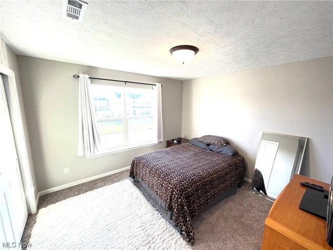 Foto del edificio - 37352 White Feather Ave