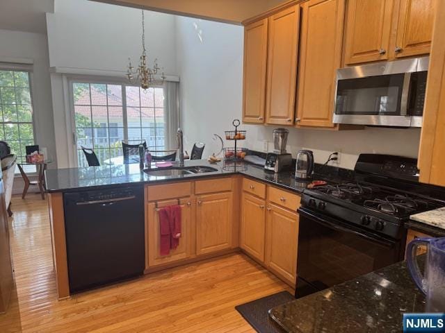 Building Photo - 17 Scarlet Oak Ln