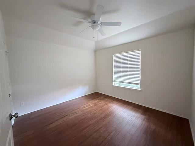 Building Photo - 8240 Spring Ridge Dr