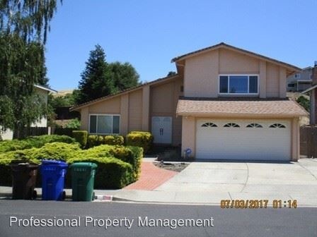 Foto principal - 4 br, 3 bath House - 1108 Dennis Court