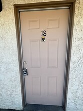 Building Photo - 5021 W Ave L