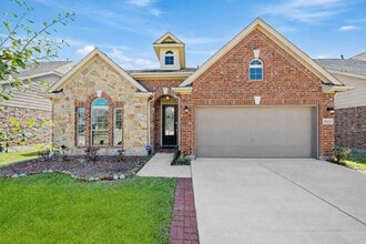 Building Photo - 20427 Alpine Meadow Pl