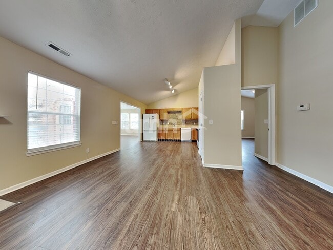Building Photo - 2031 Treving Drive