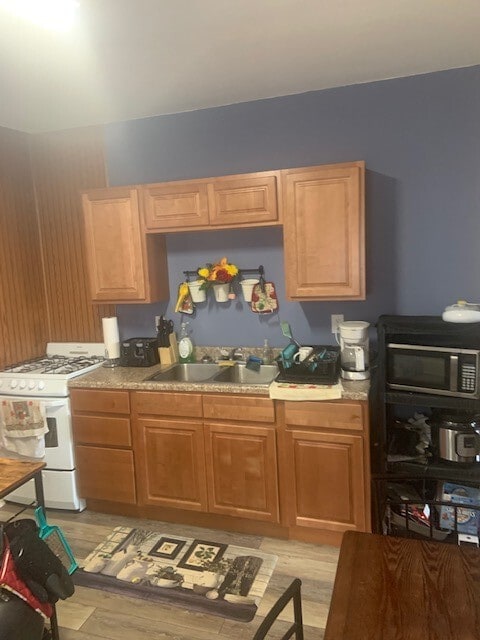 Foto del edificio - 99 Grosvenor St