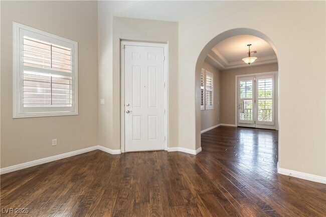 Foto del edificio - 11228 Hedgemont Ave