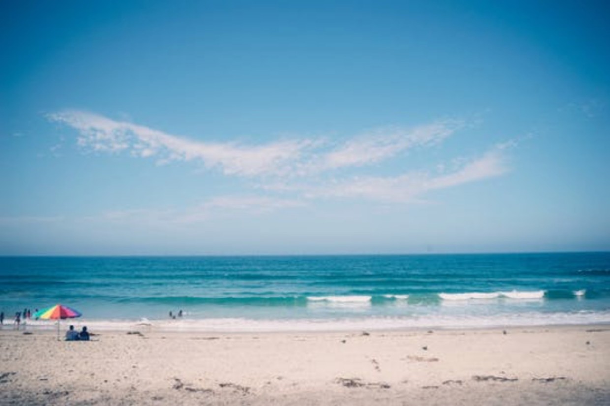 Foto principal - 140-01 Rockaway Beach Blvd