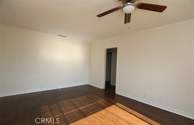 Building Photo - 14461 Cullen St