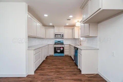 Foto del edificio - 4336 Mesa Cir