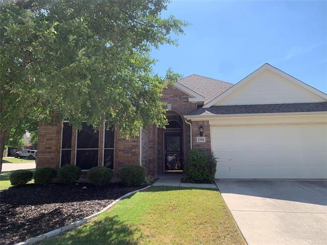 Primary Photo - 2501 Spring Dr