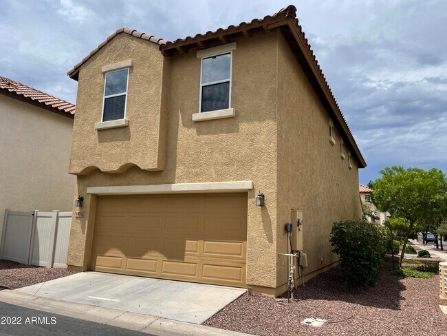 Building Photo - 1056 S Annie Ln