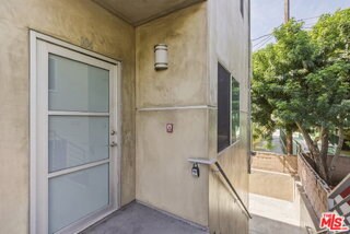 Foto del edificio - 3637 Dunn Dr