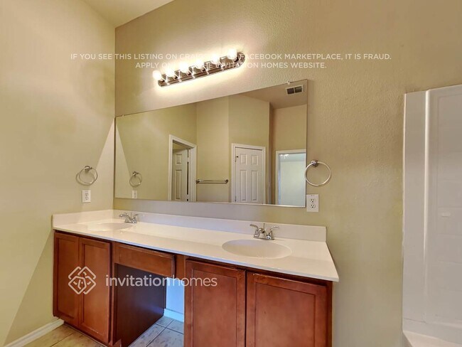 Foto del edificio - 107 Anthony Ln