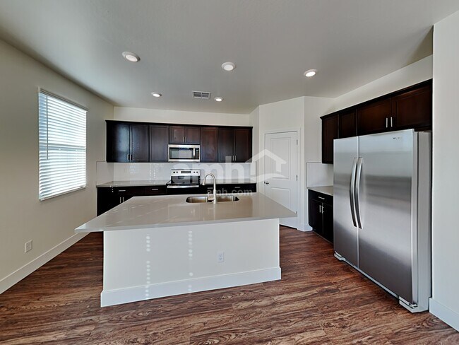 Foto del edificio - 21538 S 231st Way