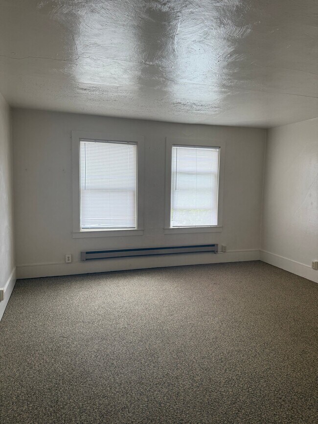 Foto del edificio - 605 1/2 Capitol Way S