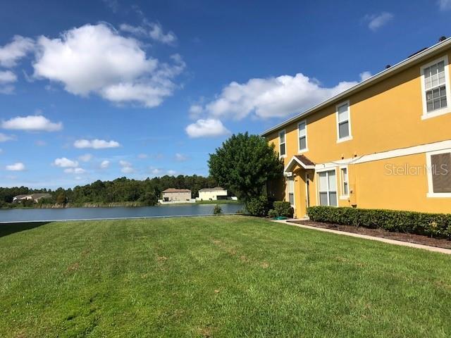 Building Photo - 10824 Derringer Dr