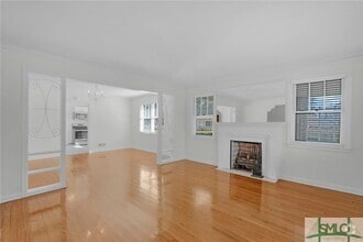 Building Photo - 3204 Falligant Ave
