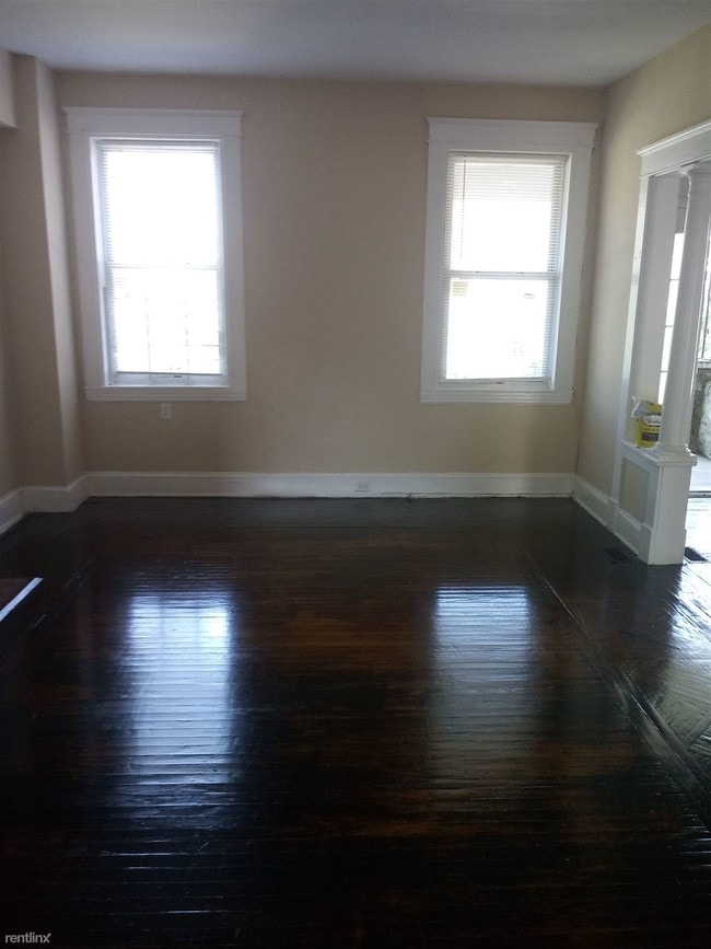 Building Photo - 4 br, 1 bath House - 2533 Loyola Southway