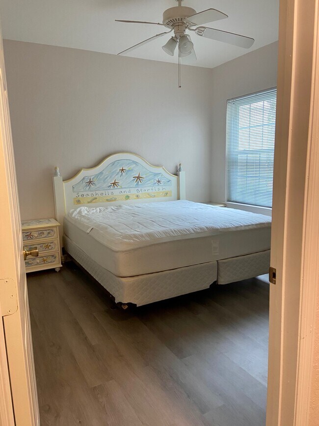 Foto del edificio - 23600 Walden Center Dr