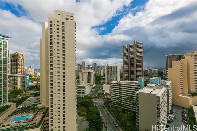 Foto del edificio - 400 Hobron Ln