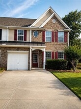 Building Photo - 3609 Beacon Ridge